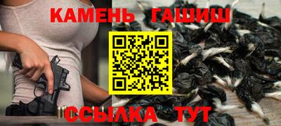 марки lsd Свободный