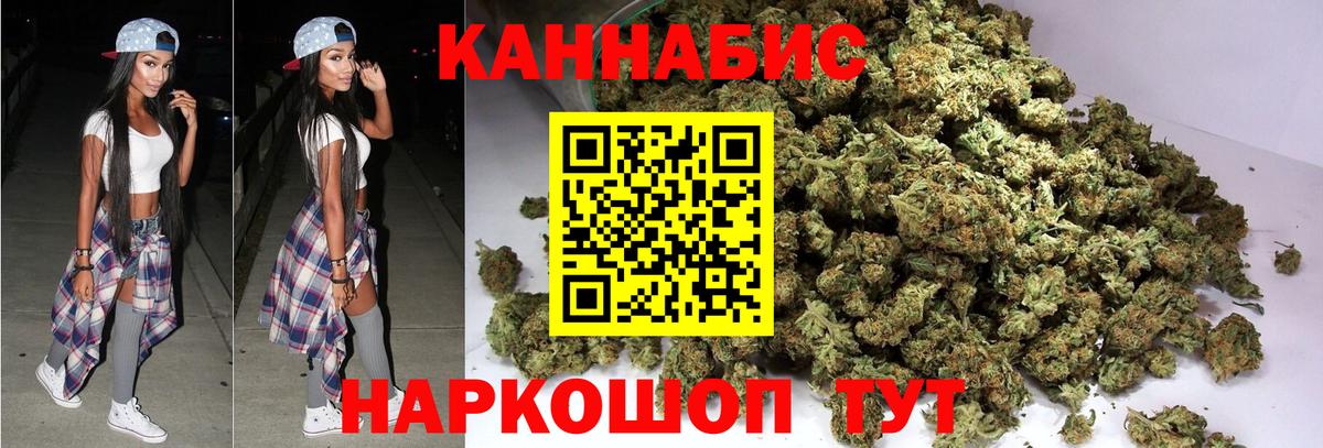 Шишки марихуана семена Прокопьевск